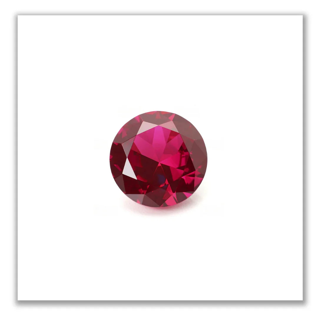 Ruby History and Significance – 3-Elements