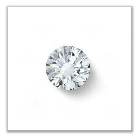 Birthstone for April