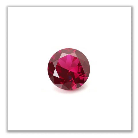 Birthstone for July