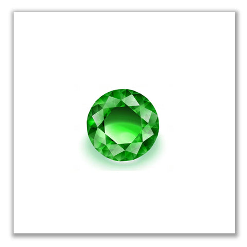 Birthstone for May