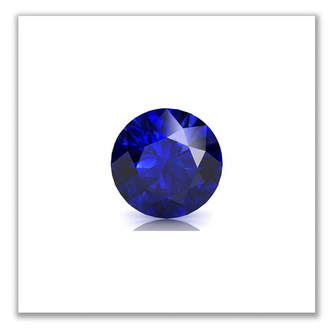 Birthstone for September