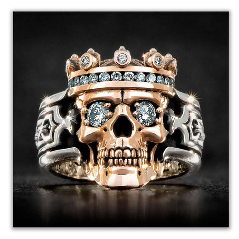 Men's Jewelry