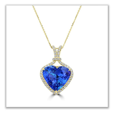 Pendants