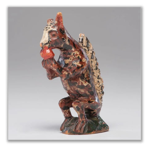 Sculpture Jewelry