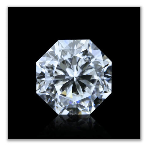 Unconventional and Unique Gemstone Shapes