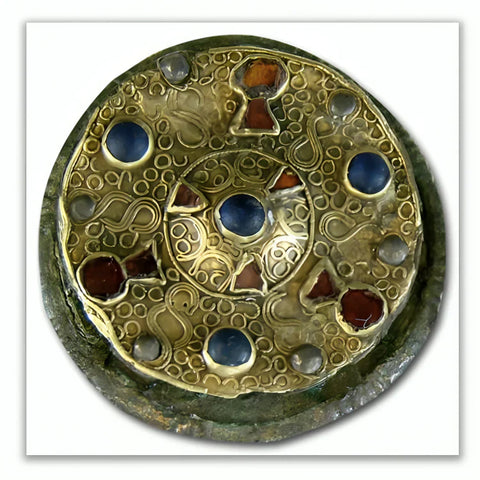 Vintage Jewelry