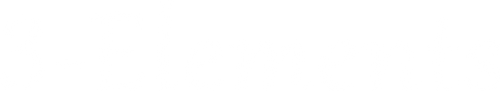 3-Elements